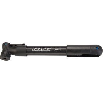 Park Tool PMP-4.2 Mini Hand Pump Black
