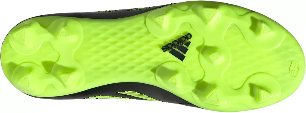 adidas Kids' Goletto VIII FG Soccer