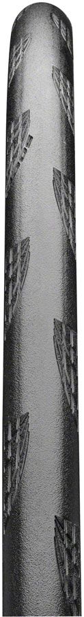 Continental Grand Prix 5000 All Season TR Tire - 700 x 28, Tubeless, Folding
