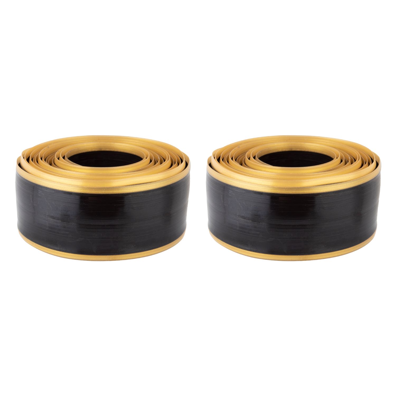 TIRE LINER MR TUFFY GLD 700x32-41 29x1.5-2.0