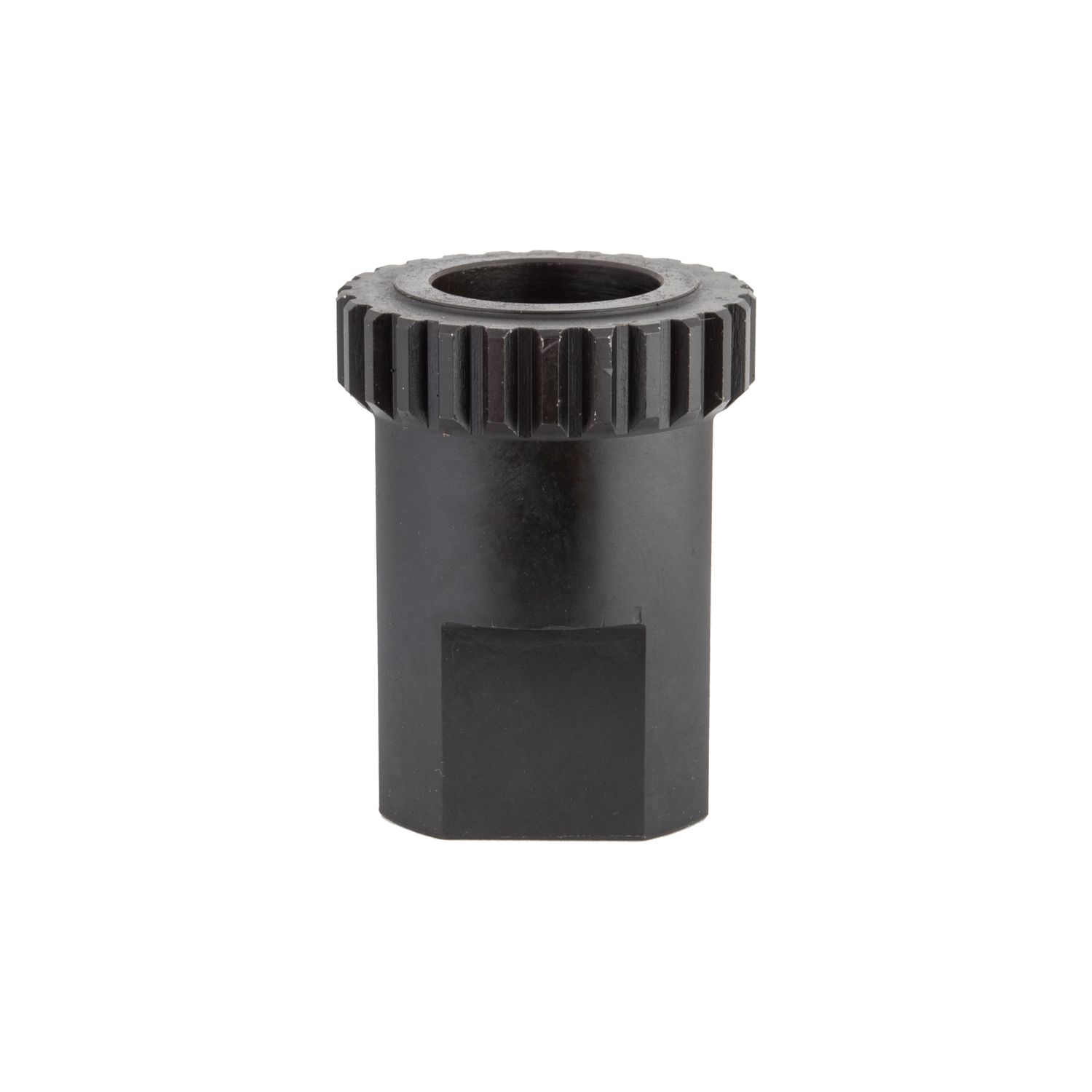 DT SWISS TOOL HUB LOCKRING DT RING NUT FOR STAR RATCHET