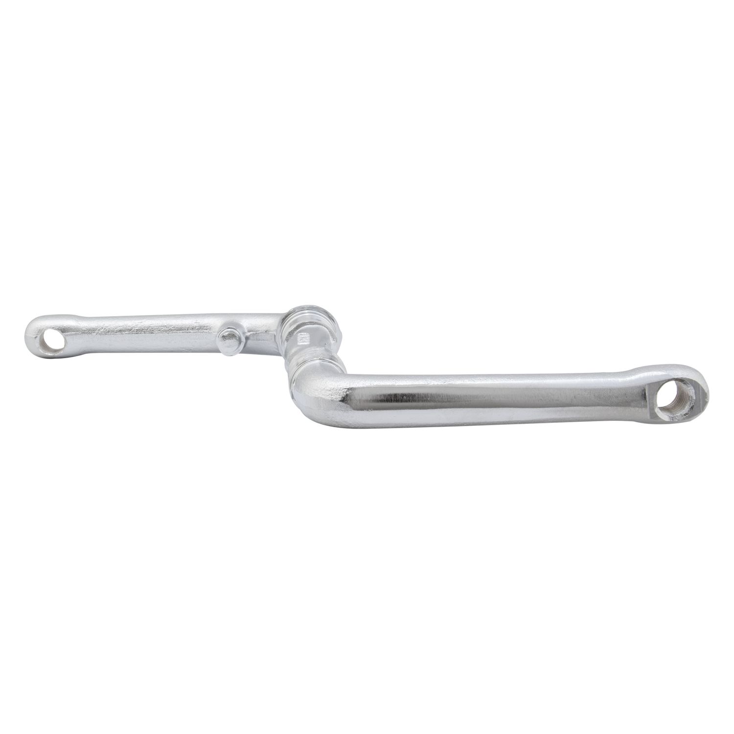 CRANKARM 1pc SUNLITE 4-1/2in