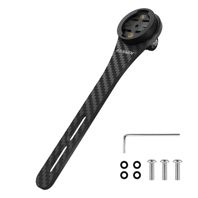 Ravemen AOM03 Out-front Mount