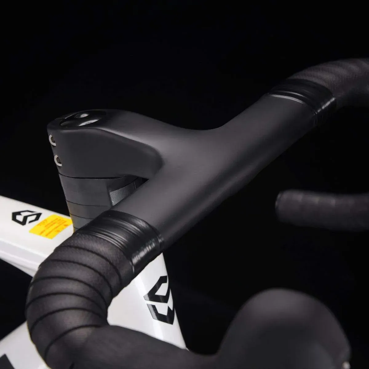 Sava Aurora Full Carbon XS Road Bike 11S