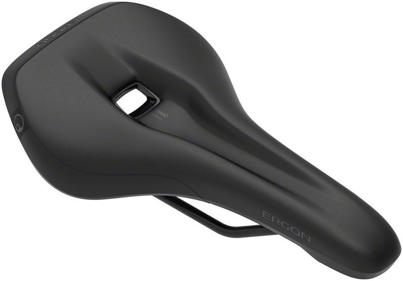 Saddle