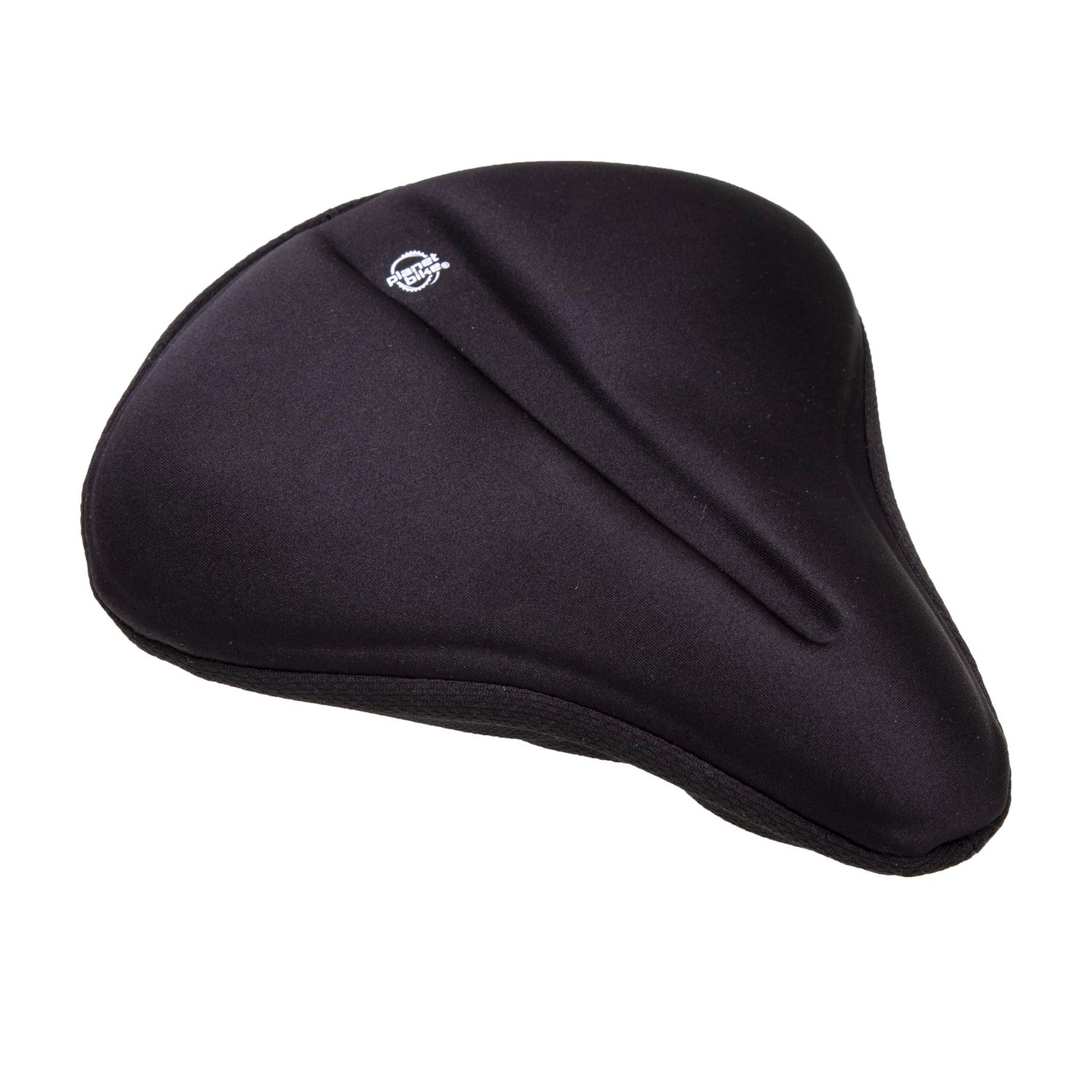 Planet Bike Seat Cover L/XL Cruiser