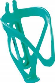 Kross Grid Bottle Cage