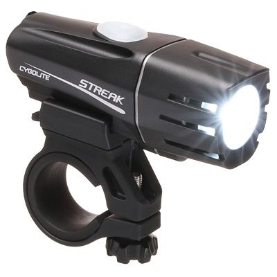 CYGOLITE COMBO STREAK/HOTSHOT STREAK 600/HOTSHOT 120,USB
