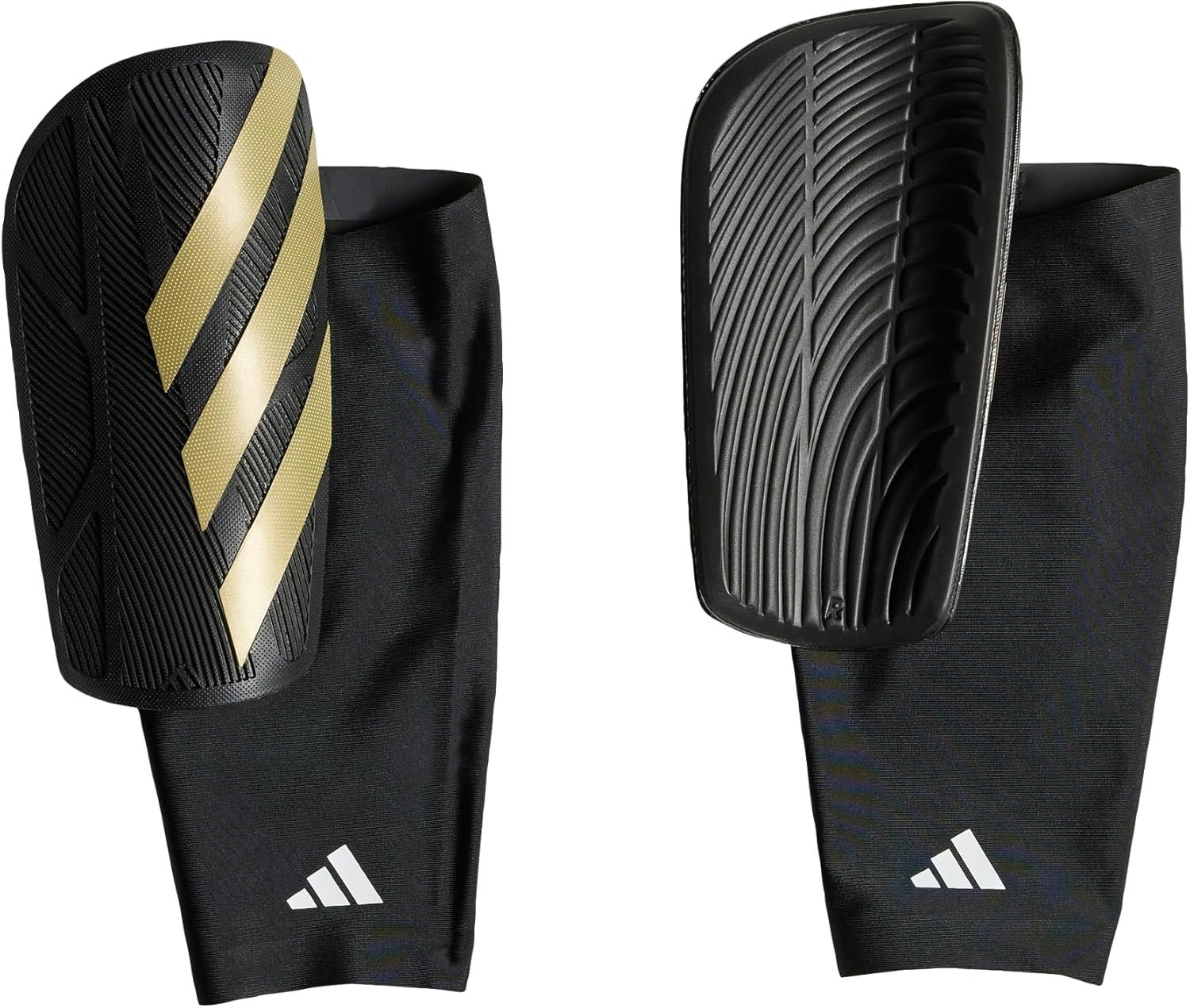 adidas Tiro Competition Soccer Shin Guards