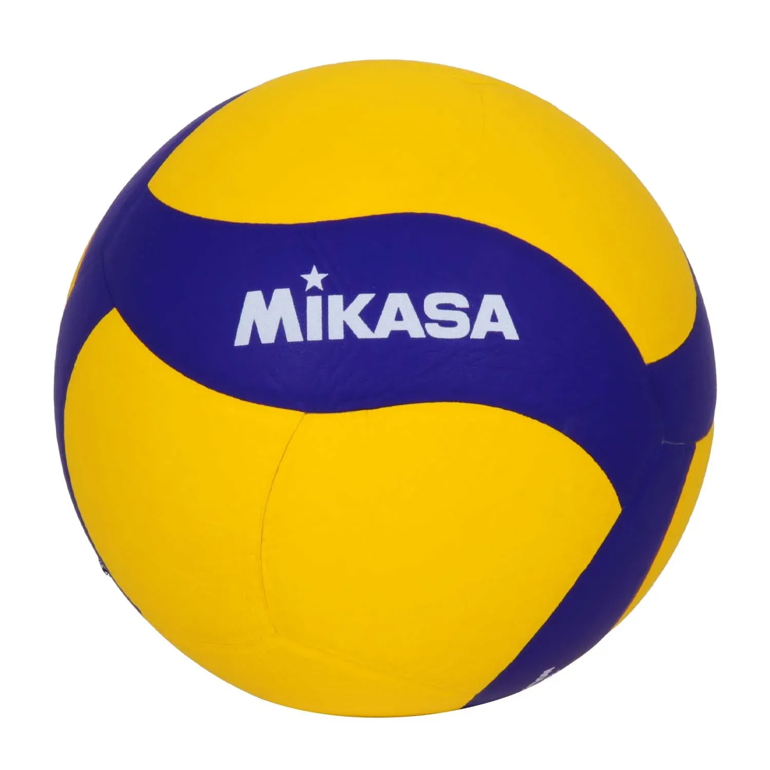 Mikasa V330W Competition Model Volleyball Size#5
