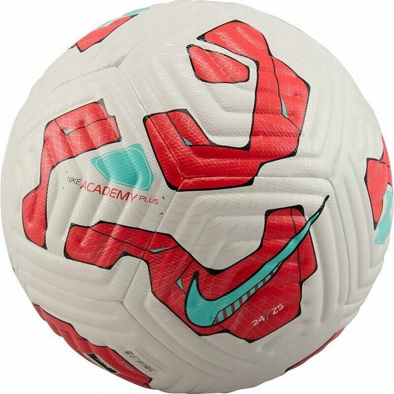 Nike Academy Plus Soccer Ball #5