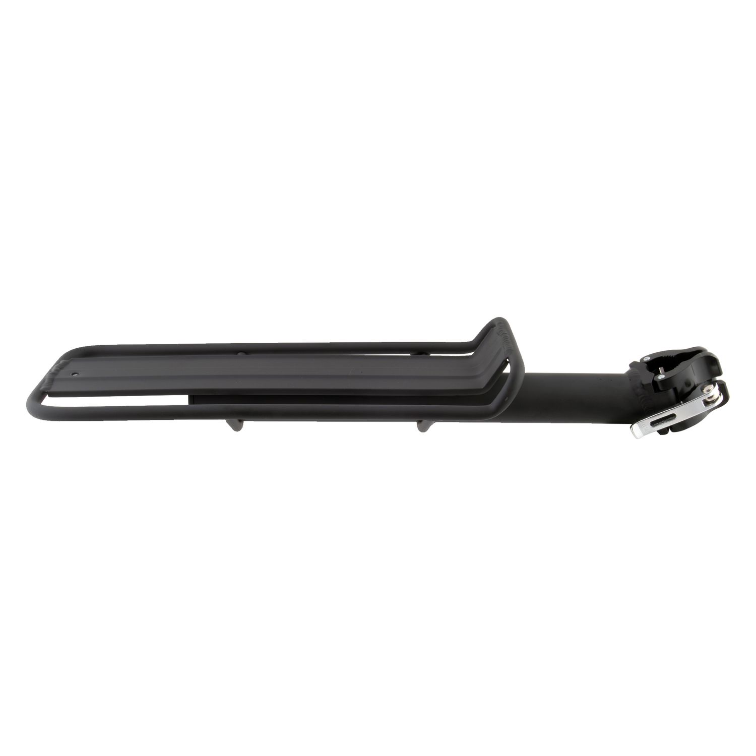 Sunlite Bike Rack Bram Q Rear Black