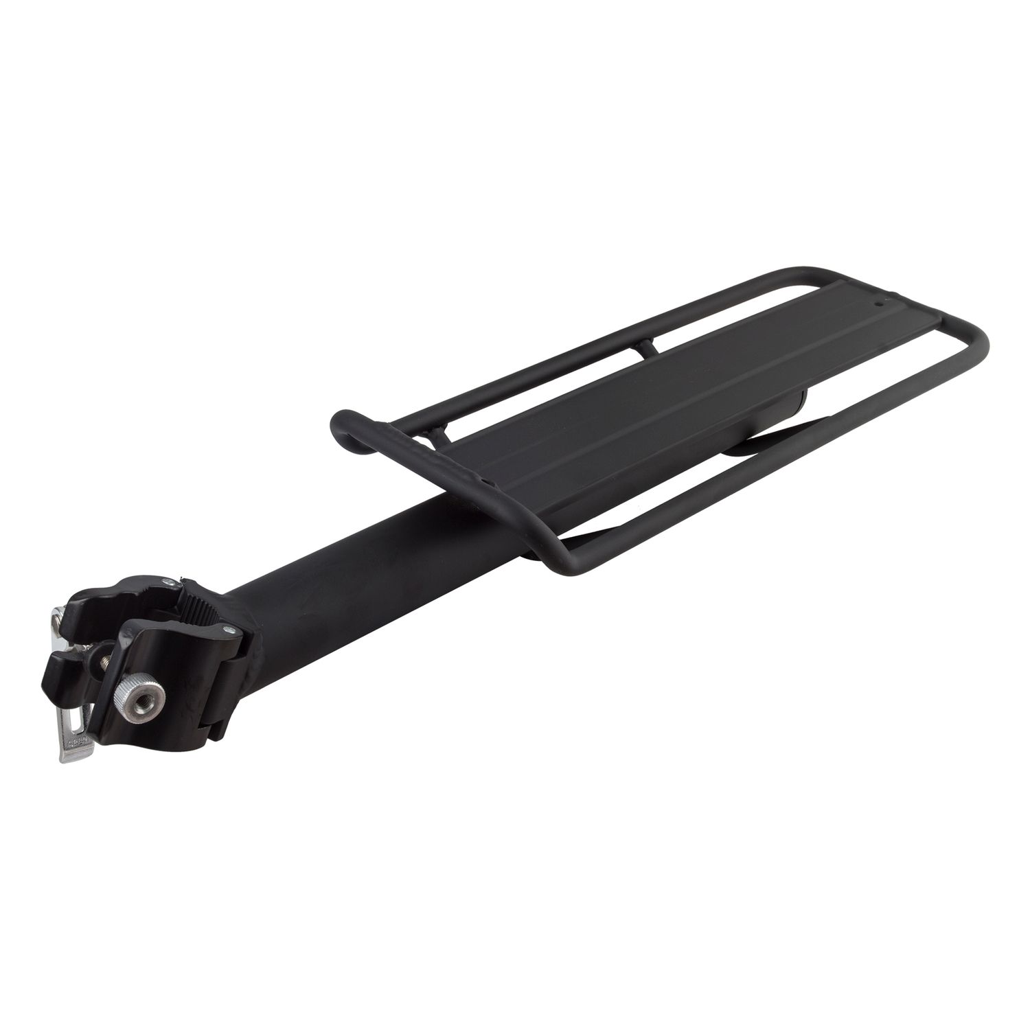Sunlite Bike Rack Bram Q Rear Black
