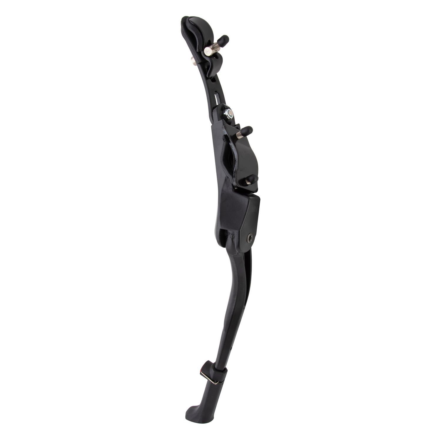 SUNLITE KICKSTAND SUNLT ALY MTB RR ADJ DISC COMPATIBLE BK
