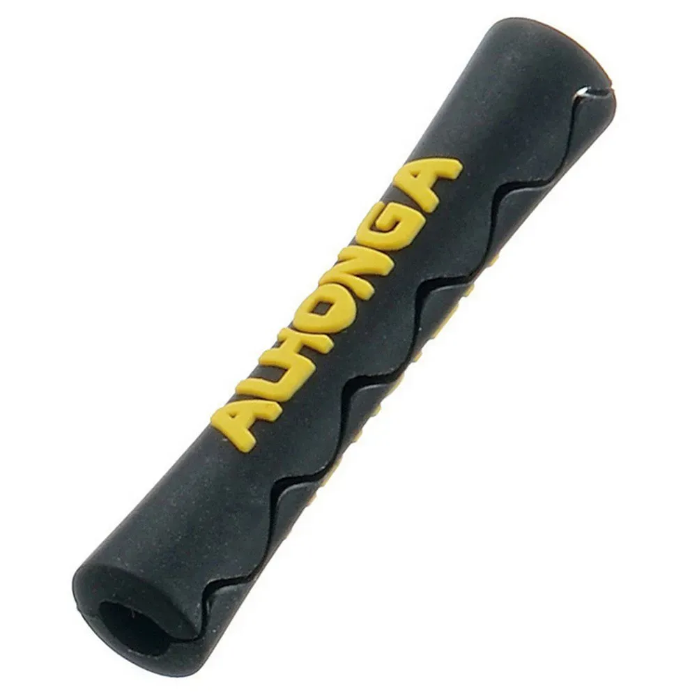 Alhonga HJ-PX007 Cable Protective Rubber Pair(2)