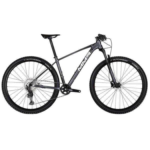 MMR ZEN 30 Small 29&#39;&#39;