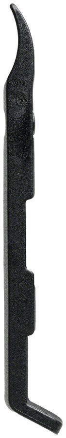 Crankbrothers Slider Tire Lever Kit