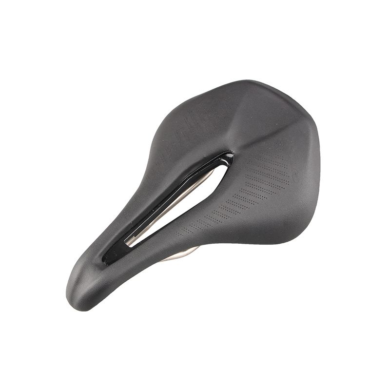 GUB 1180 Bicycle saddle