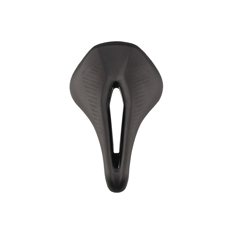 GUB 1180 Bicycle saddle
