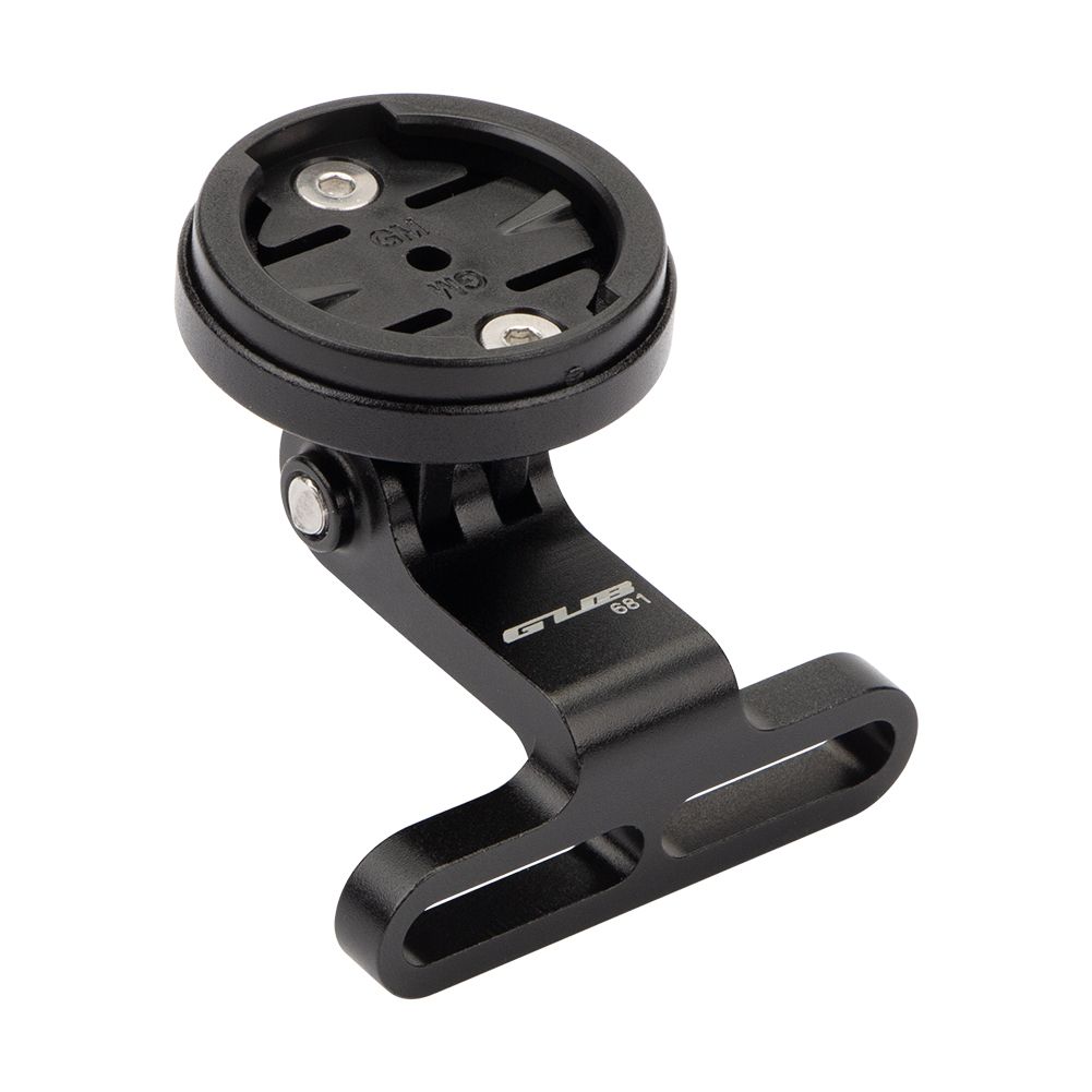 GUB 681 Bicycle Stem Camera Holder