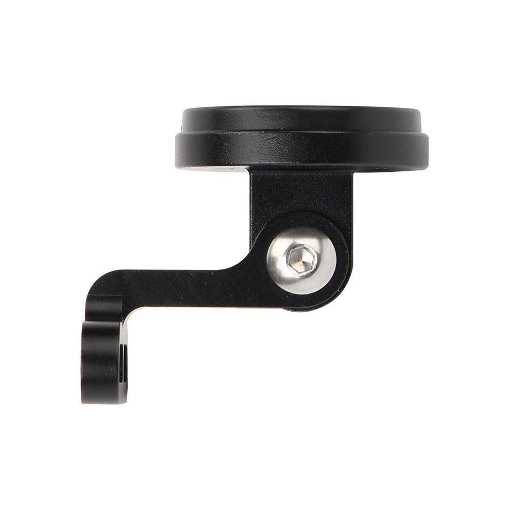 GUB 681 Bicycle Stem Camera Holder