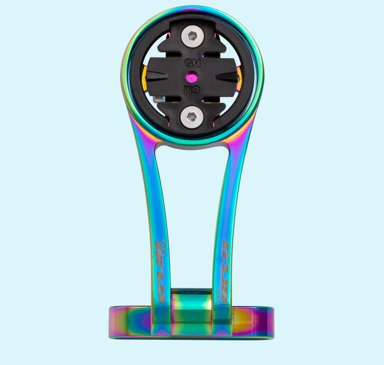 GUB G696 Colorful Multifunction Computer Holder