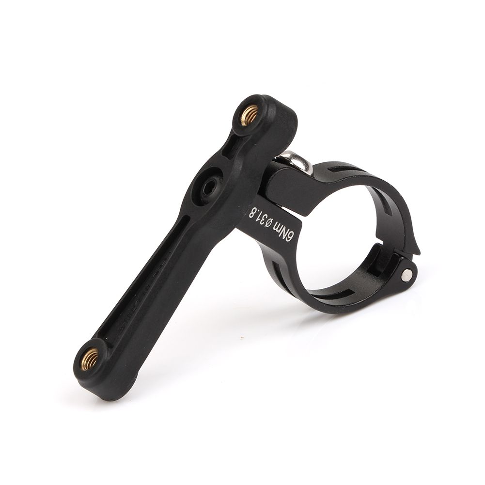 GUB G-19 Alloy Bottle Cage Holder 31.8mm