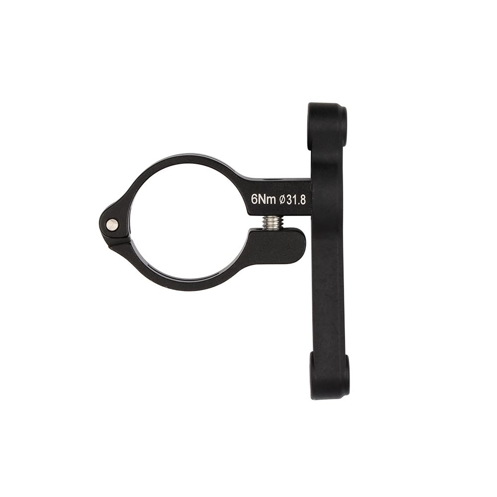 GUB G-19 Alloy Bottle Cage Holder 31.8mm