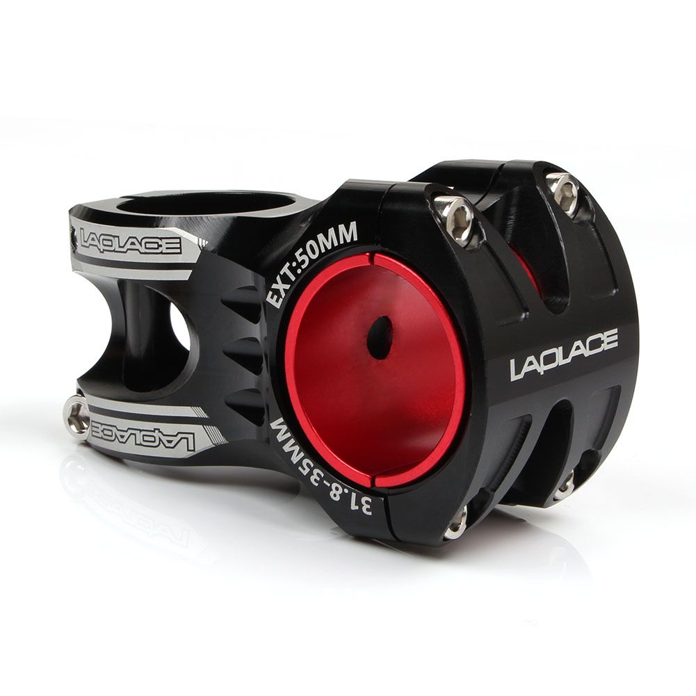 Laplace LP-50 stem 31.8/35 50mm