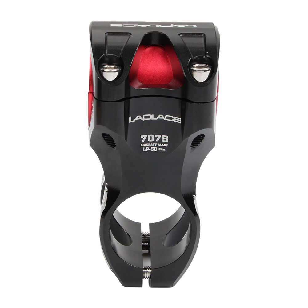 Laplace LP-50 stem 31.8/35 50mm