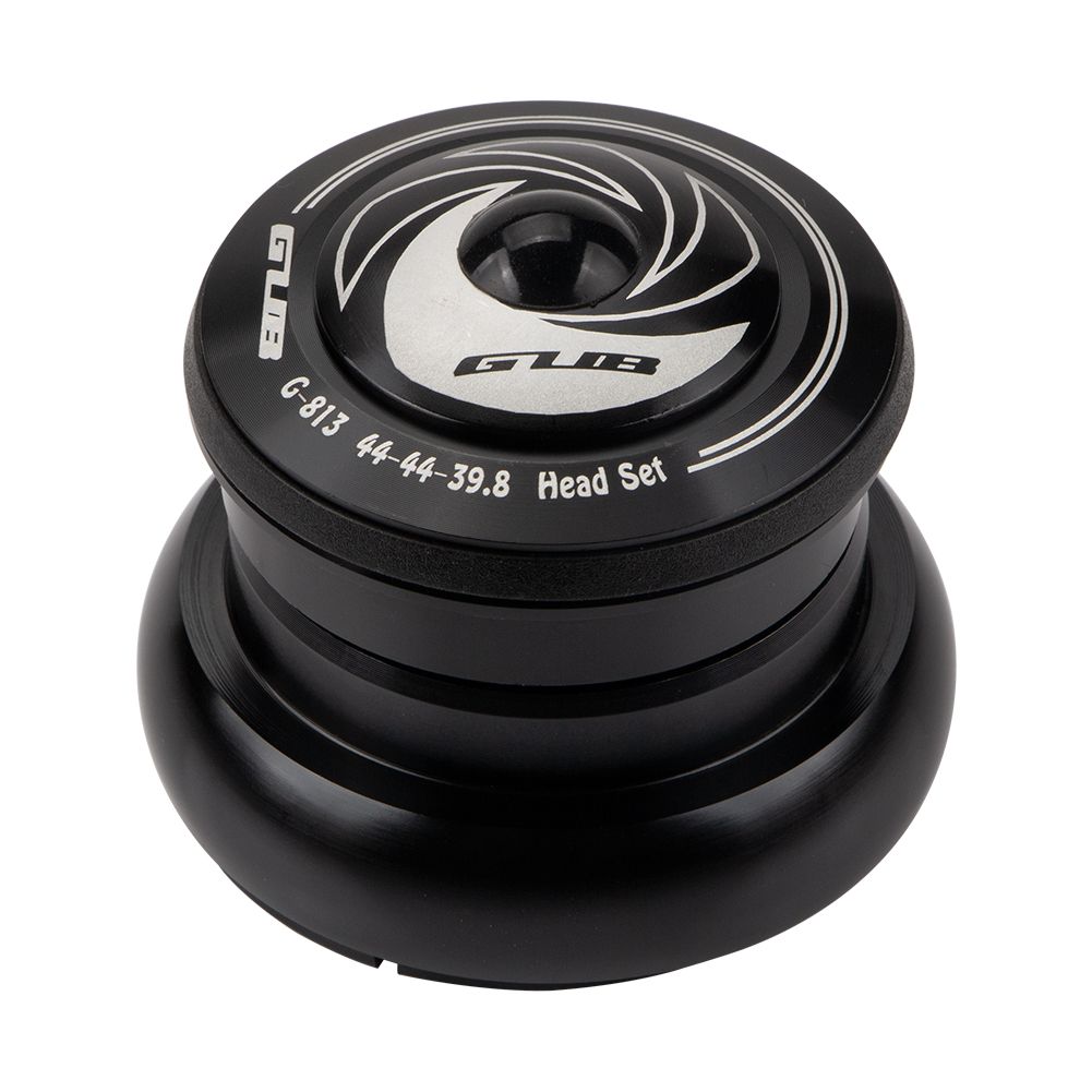 GUB G-813 Headset 44-44-39.8