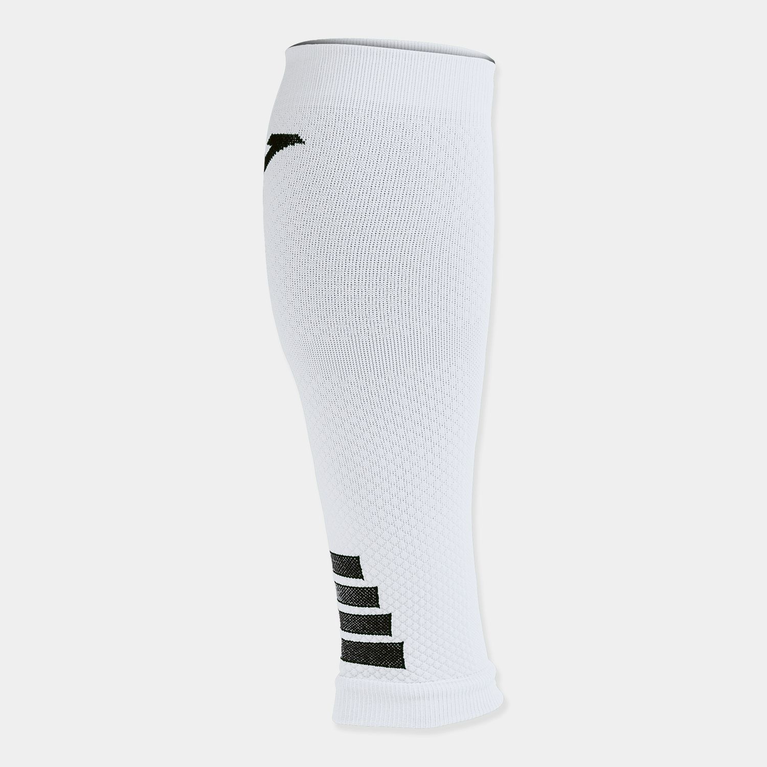 JOMA LEG COMPRESSION SLEEVES WHITE 400289.201