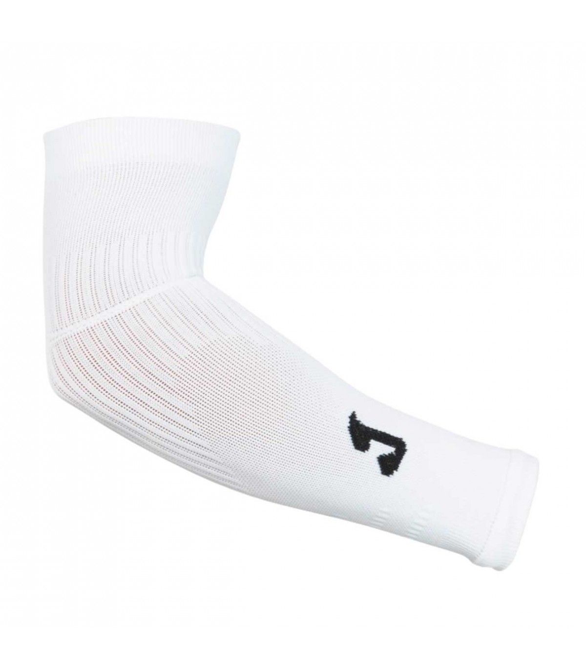 Joma Codera Elbow Compresión UV