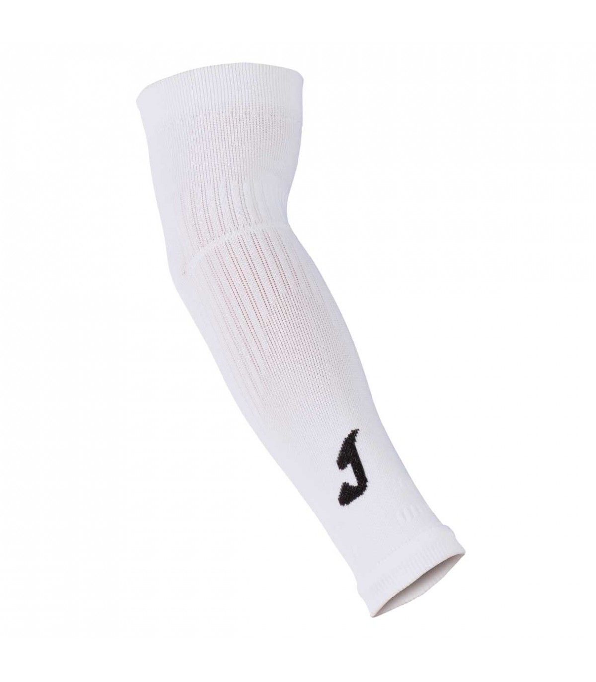 Joma Codera Elbow Compresión UV