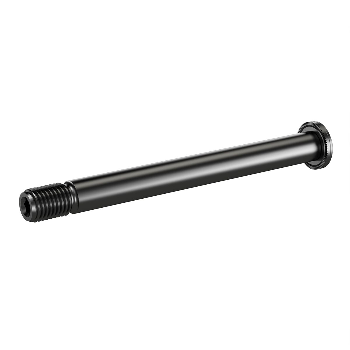 Omega Thru-Axle 12x1.5 (125 mm Lenght )