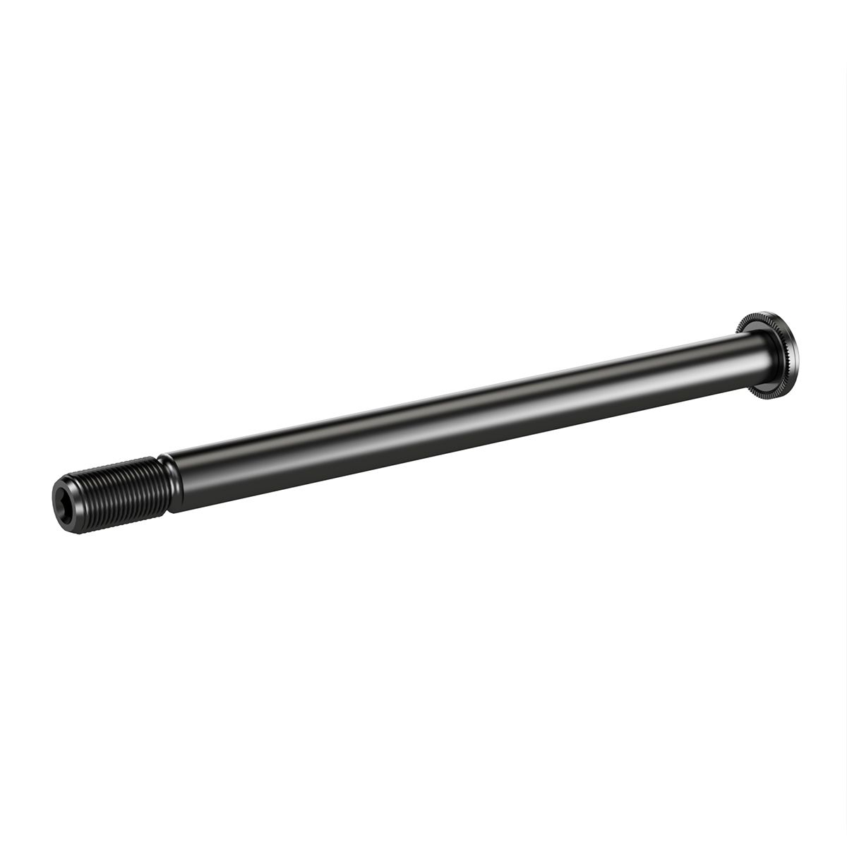 Omega Thru-Axle 12x1.5 (168 mm Lenght )