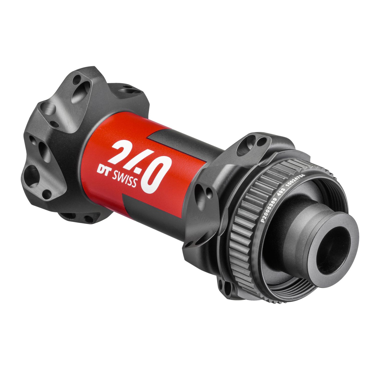 Omega Pro Disc Road 50mm Tubeless Carbon DTswiss Hub 240 Wheel Set