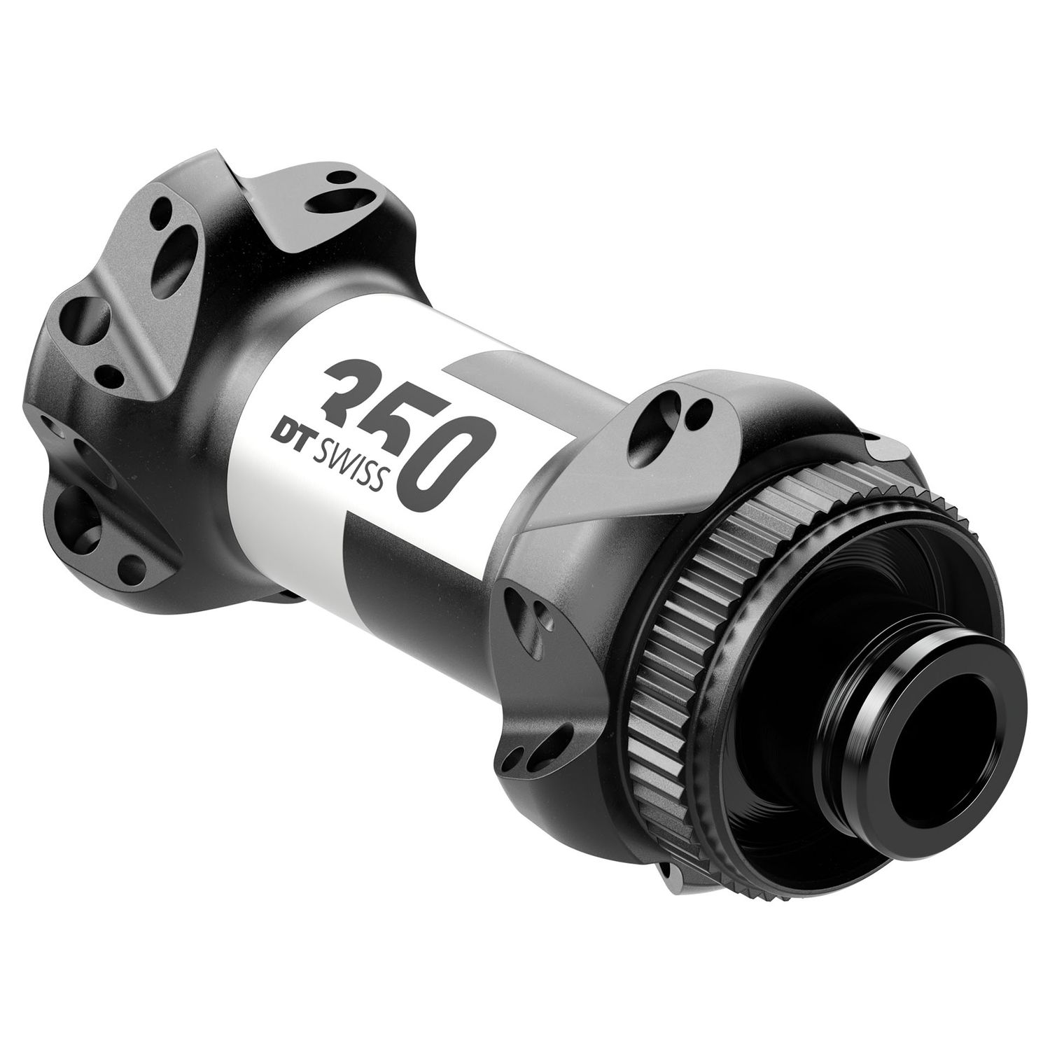 Omega Pro Disc Road 50mm Tubeless Carbon DTswiss Hub 350 Wheel Set