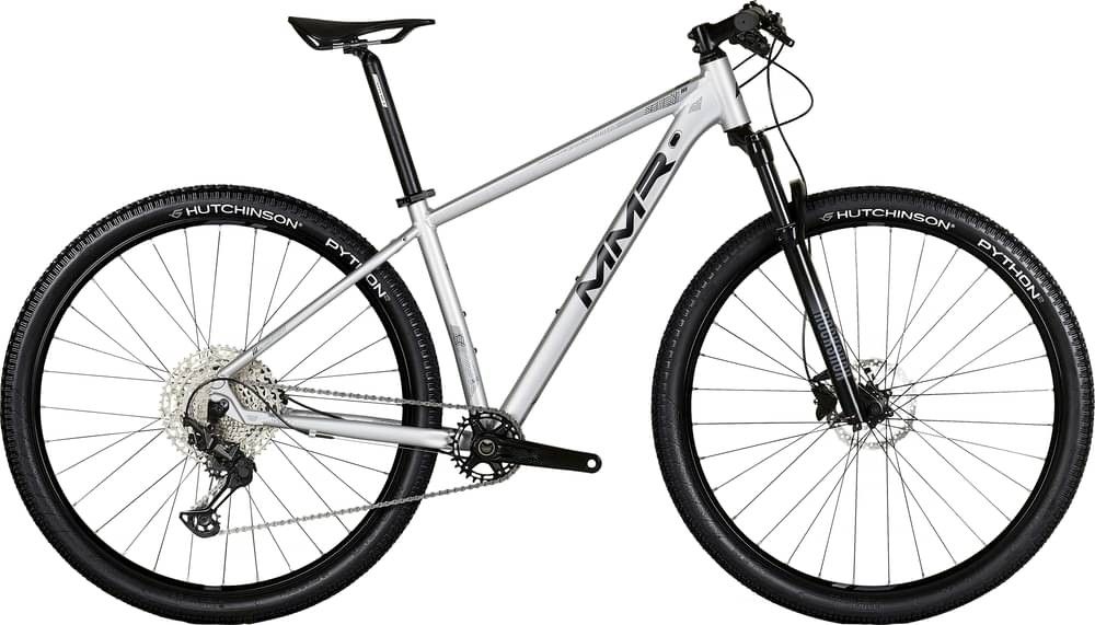 MMR Woki Small 29&quot;