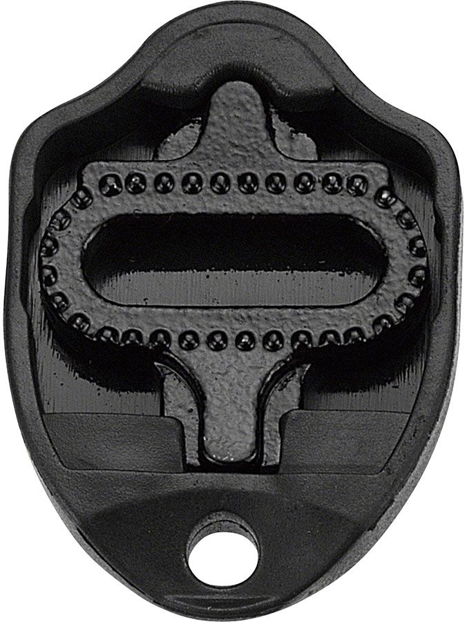 Exustar Cleat Covers for SPD 25194
