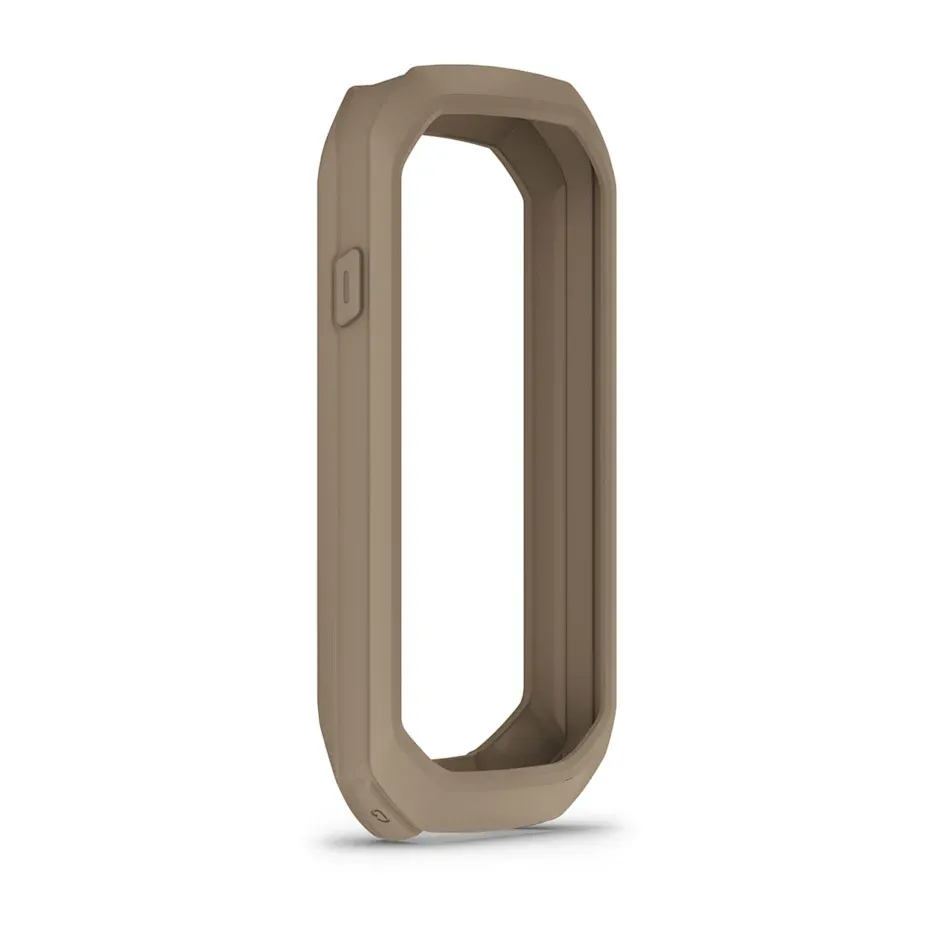 Silicone Cases (Edge® 1050)