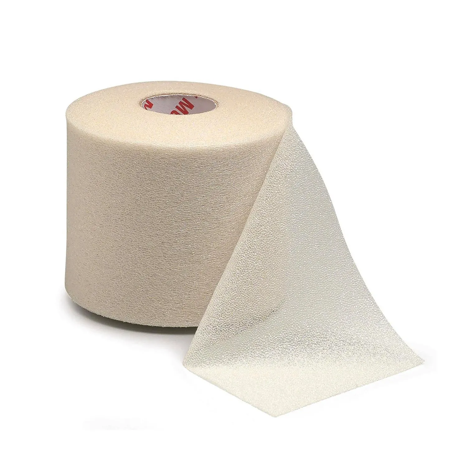 Mueller Athletic Pre Wrap  2.7&quot;W x 1078&quot;L