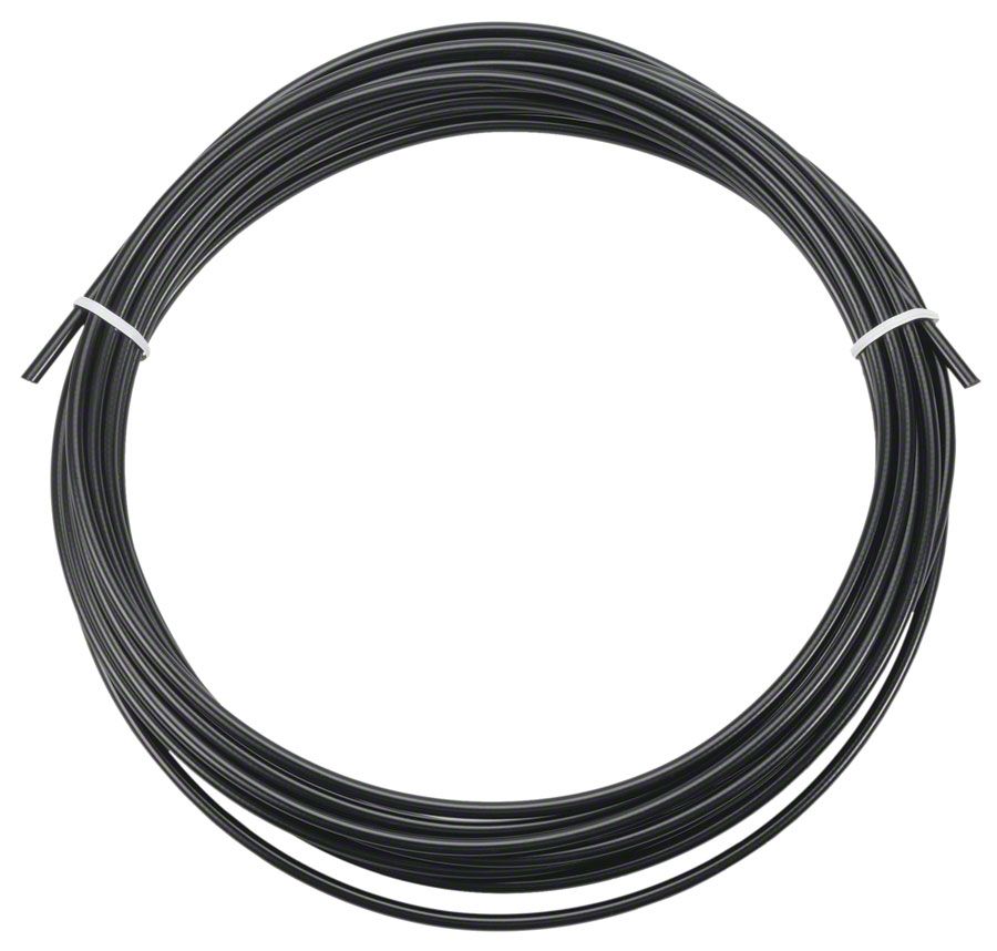 Jagwire 5mm Basics Brake Housing 1ft Unit