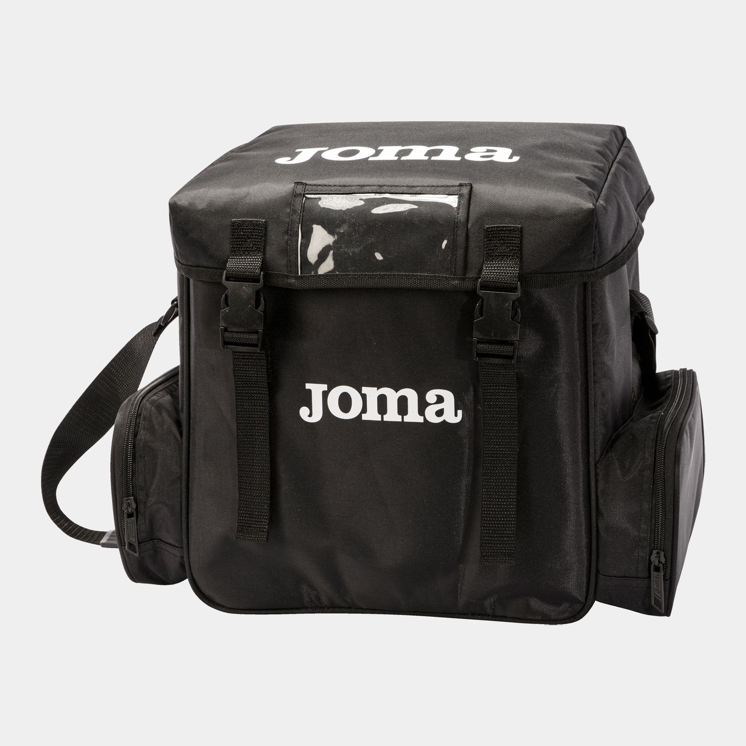 Joma Medical Bag