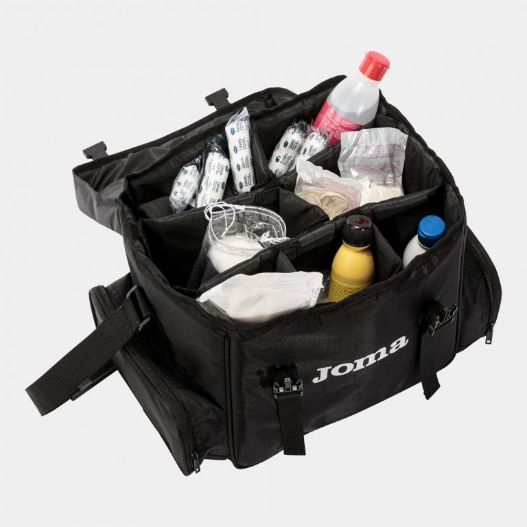 Joma Medical Bag