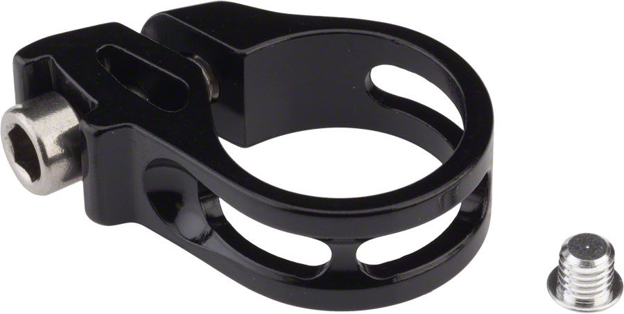 SRAM Discrete Trigger Clamp Assembly fits XX1 X01 X1 2007-15 X0 X9 2010-15 17025 3017