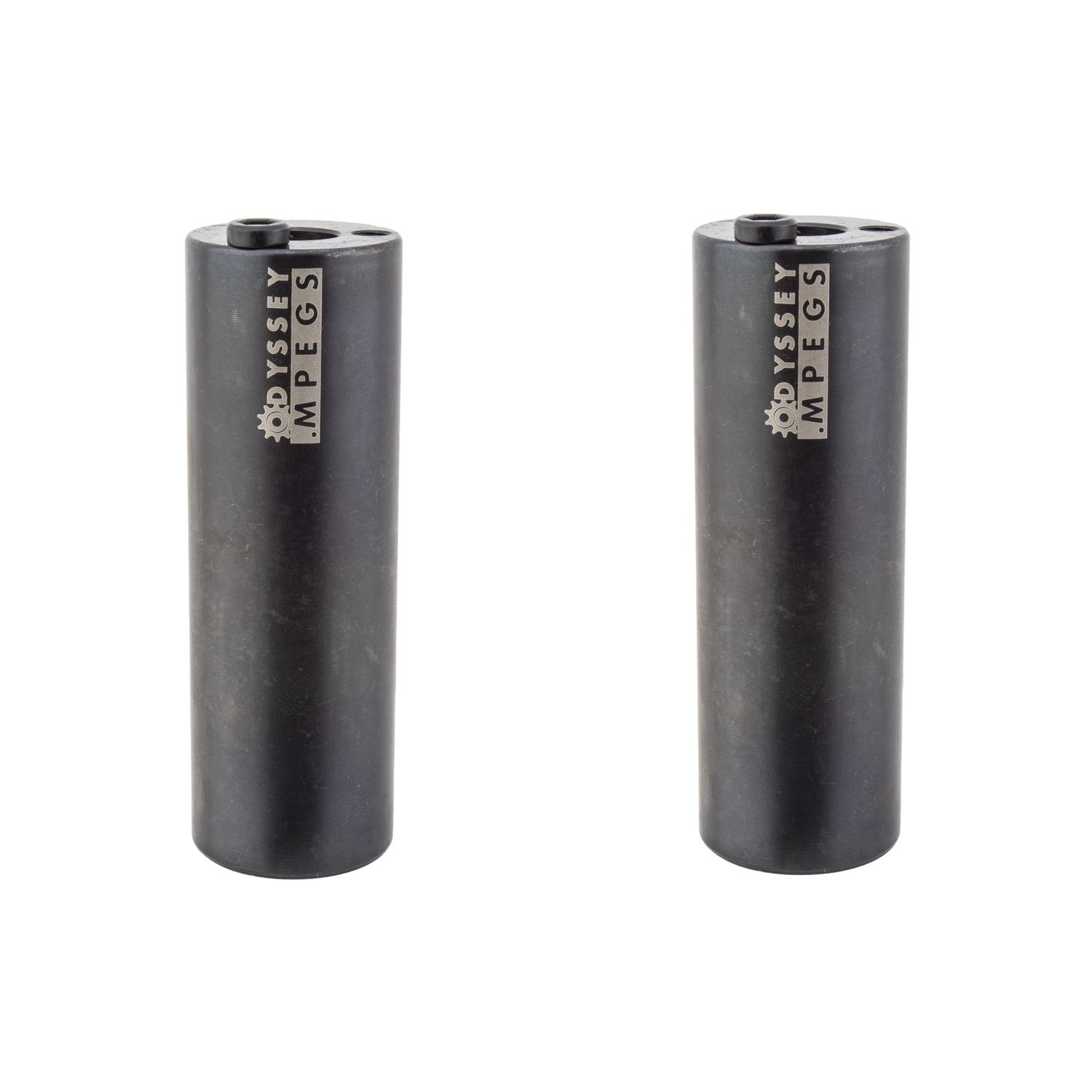 oddesey AXLE PEG ODY MPEG 14mm w3/8