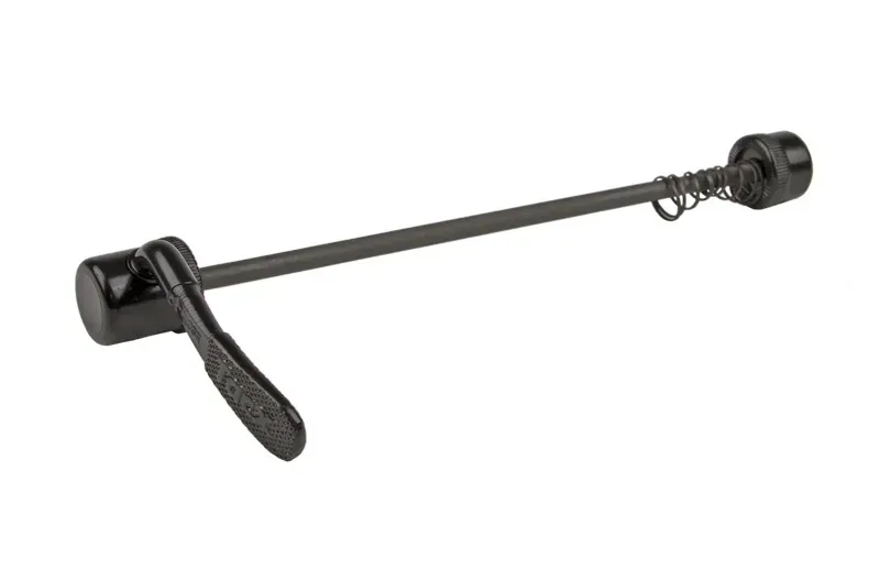 Tacx® Universal Quick Release T1402