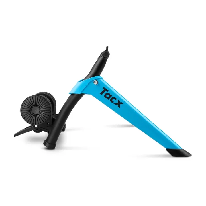 Tacx® Boost Trainer Bundle