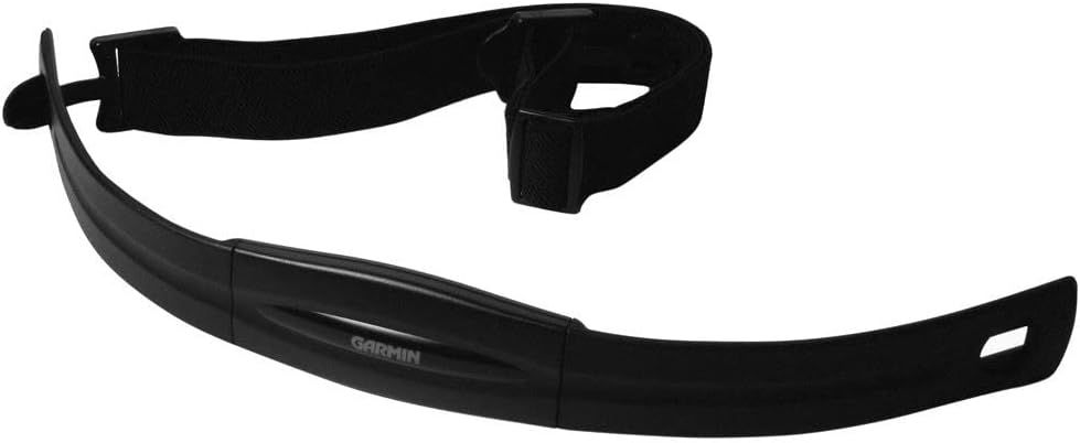 Garmin Heart Rate Strap